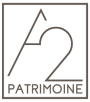 ACCOMPAGNEMENT PATRIMONIAL PERSONNALISE